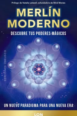 Esoterismo Y Mitología*Obelisco Merlín moderno