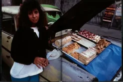 Fotografía*Taschen Miguel Rio Branco. Maldicidade