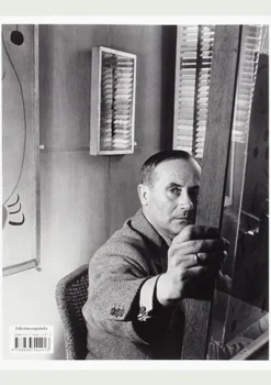 Arte*Taschen Miró. Basic Art