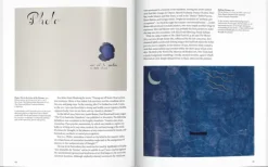 Arte*Taschen Miró. Basic Art