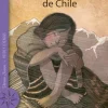 Literatura Clásica*Zig Zag Mitos y leyendas de Chile