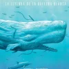 Novela Gráfica*Planeta Mocha Dick. La leyenda de la ballena blanca