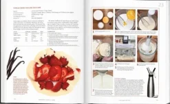 Recetas Y Técnicas Culinarias*Taschen Modernist Cuisine at Home