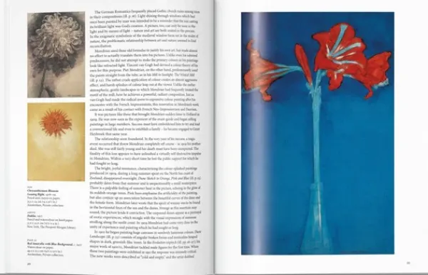 Arte*Taschen Mondrian. Basic Art
