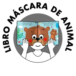 Primera Infancia*Contrapunto ¡Mírame! ¡Soy un dinosaurio!