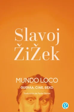 Actualidad Y Ensayo Filosófico*Godot Mundo loco