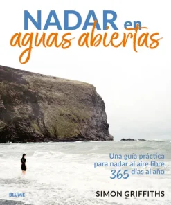 Automóviles Y Deportes*Blume Nadar en aguas abiertas
