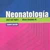 Ciencias De La Salud*Mediterráneo Neonatología 4ª Ed.