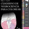 Ciencias De La Salud*Elsevier Netter. Cuaderno de neurociencia para colorear