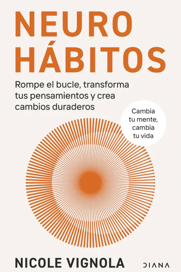 Autoayuda*Diana Neurohábitos
