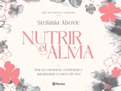 Autoayuda*Planeta Nutrir el alma