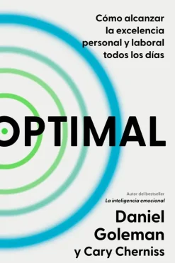 Liderazgo Y Empresa*Ediciones B Optimal