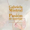 Literatura Contemporánea*Editorial UV Pasión de enseñar