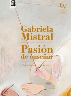 Literatura Contemporánea*Editorial UV Pasión de enseñar