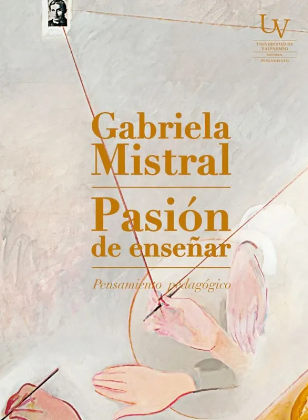 Literatura Contemporánea*Editorial UV Pasión de enseñar