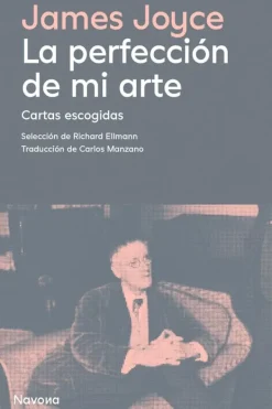 Liderazgo Y Empresa*Navona Perfección de mi arte