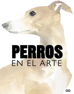 Arte*Gustavo Gili Perros en el arte