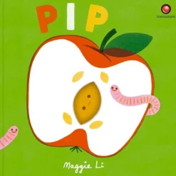 Animales Y Naturaleza*Contrapunto PIP. Pequeños ciclos de la vida