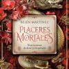 Novela Juvenil*Umbriel Placeres mortales