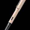Lamy*Ed. Lamy Pluma Lamy, al star cosmic F
