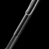 Lamy*Ed. Lamy Portamina Lamy safari black