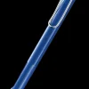 Lamy*Ed. Lamy Portamina Lamy safari blue