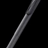 Lamy*Ed. Lamy Portamina Lamy safari umbra
