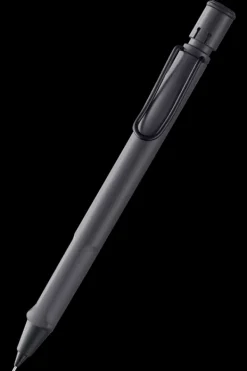 Lamy*Ed. Lamy Portamina Lamy safari umbra