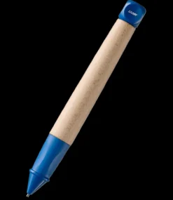 Lamy*Ed. Lamy Portaminas Lamy ABC blue
