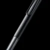Lamy*Ed. Lamy Portaminas Lamy al-star black