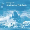 Ciencias De La Salud*Médica Panamericana Principios de anatomía y fisiología 15ª Ed.