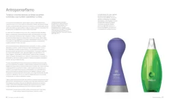 Teoría E Historia Del Diseño*Blume Principios universales de diseño