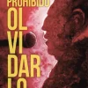 Biografías*Trayecto Prohibido olvidarlo