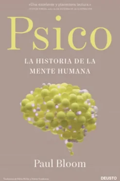 Actualidad Y Ensayo Filosófico*Deusto Psico