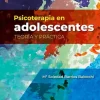 Psicología*Mediterráneo Psicoterapia en adolescentes. Teoría y practica