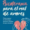 Autoayuda*Urano Psicoterapia para el mal de amores