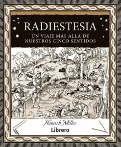 Esoterismo Y Mitología*Librero Radiestesia