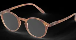 Accesorios De Lectura*Izipizi Reading D havane 2.0