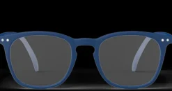 Accesorios De Lectura*Izipizi Reading E navy blue 1.5