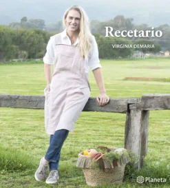 Recetas Y Técnicas Culinarias*Planeta Recetario