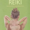Medicina Alternativa*Librero Reiki. Salud y terapias