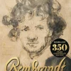 Arte*Taschen Rembrandt. Todos los dibujos y grabados