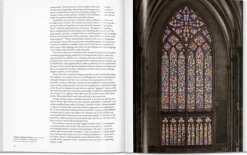 Arte*Taschen Richter. Basic Art