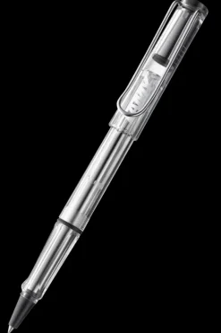 Lamy*Ed. Lamy Rollerballs Lamy safari vista M