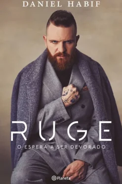 Liderazgo Y Empresa*Planeta Ruge