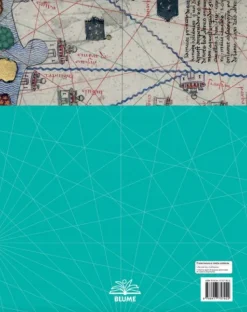 Historia*Blume Rutas de la seda. Pueblos, culturas y paisajes