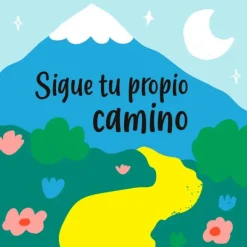 Autoayuda*Contrapunto Sé amable, Sé genial, ¡Sé tú!