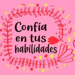 Autoayuda*Contrapunto Sé amable, Sé genial, ¡Sé tú!