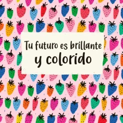 Autoayuda*Contrapunto Sé amable, Sé genial, ¡Sé tú!