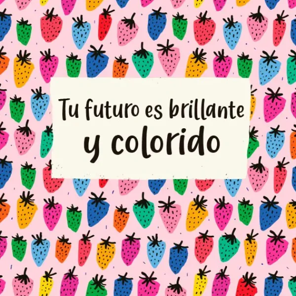 Autoayuda*Contrapunto Sé amable, Sé genial, ¡Sé tú!